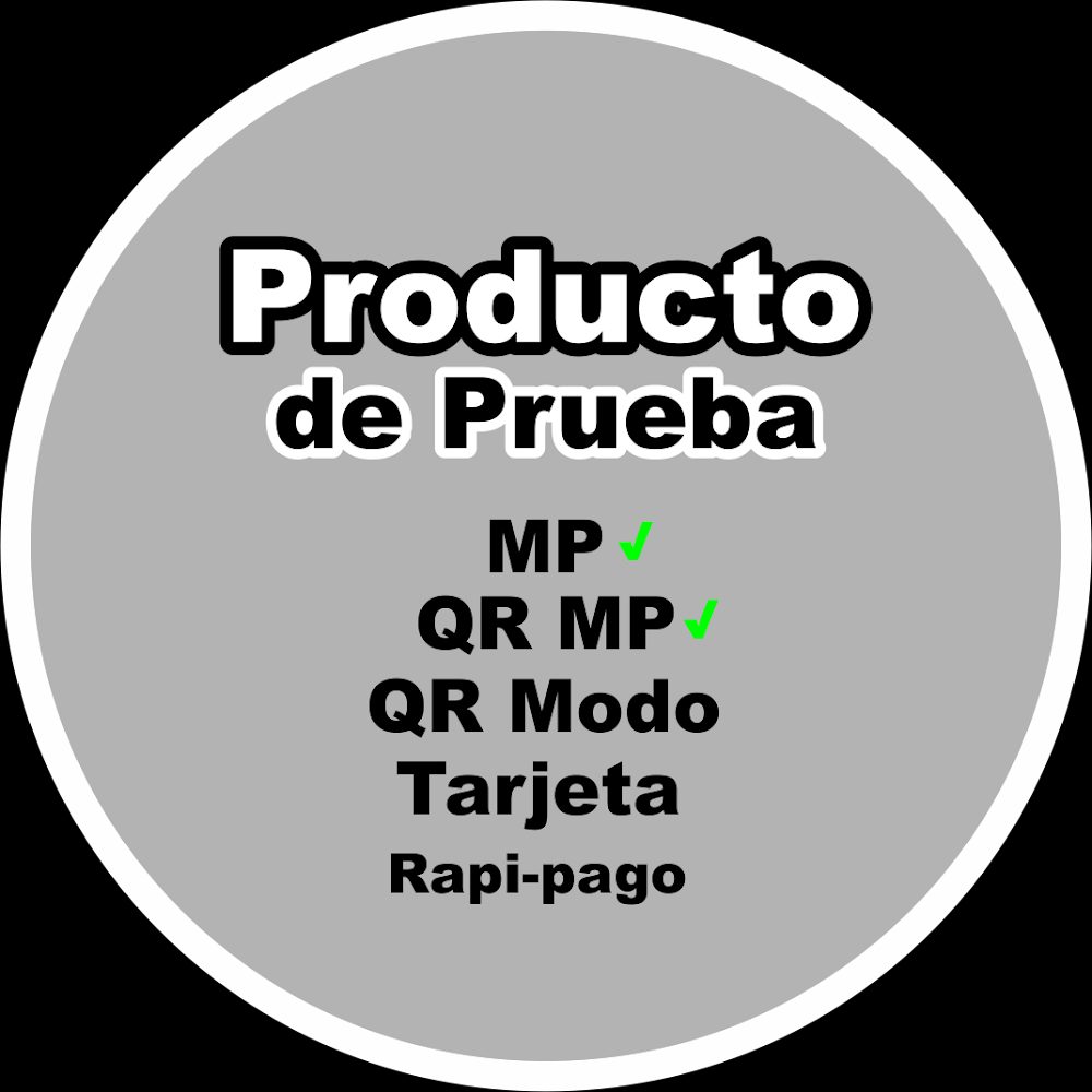 Prueba